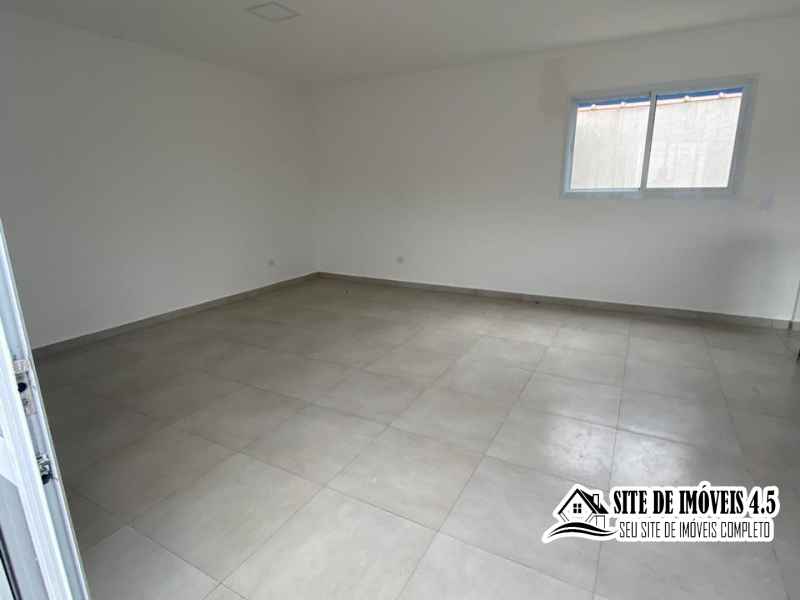 Foto adicional do imóvel