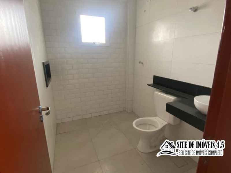 Foto adicional do imóvel