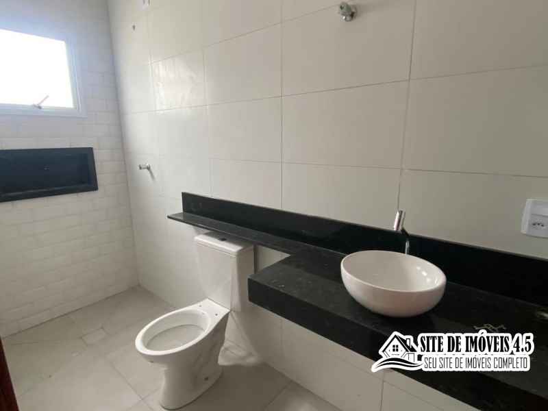 Foto adicional do imóvel