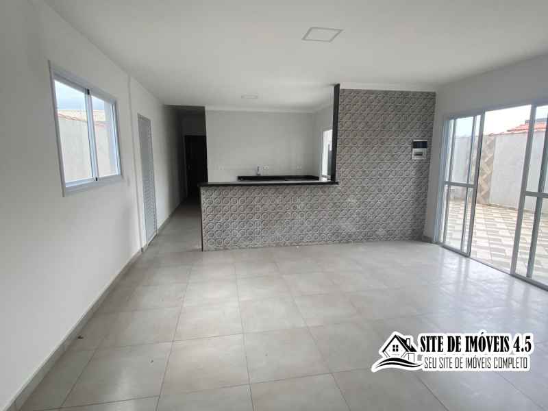 Foto adicional do imóvel