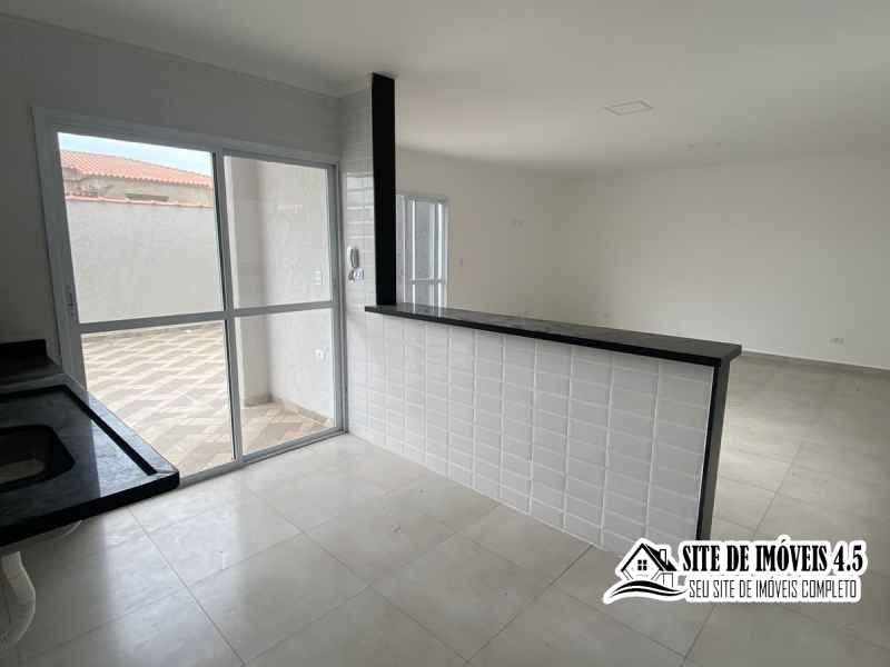 Foto adicional do imóvel