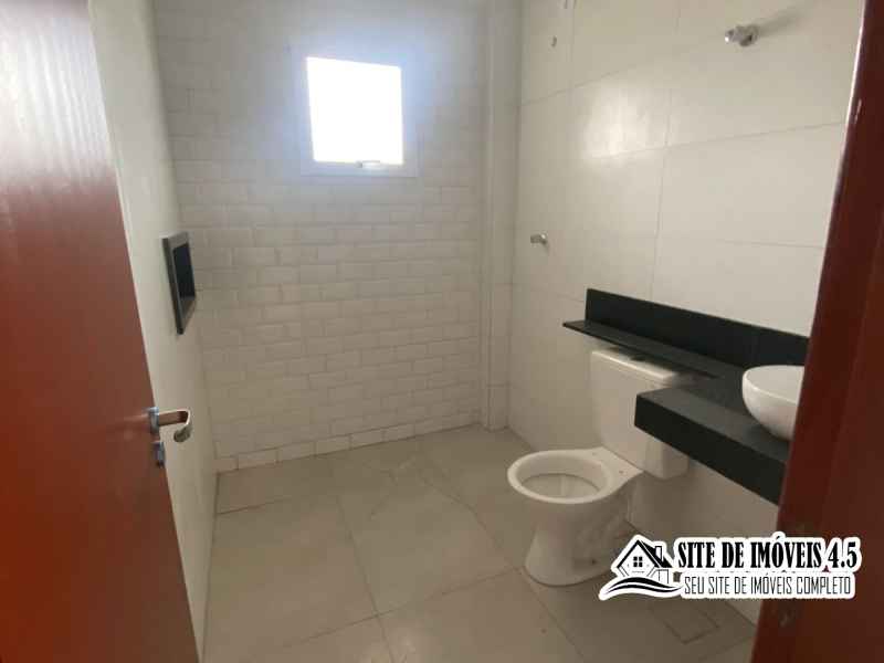 Foto adicional do imóvel