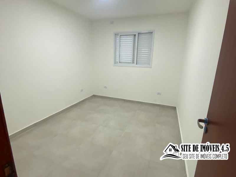 Foto adicional do imóvel