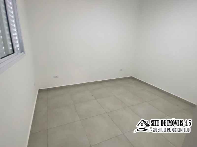 Foto adicional do imóvel