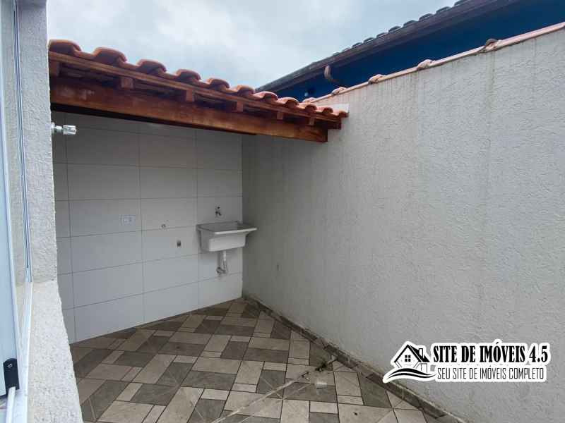 Foto adicional do imóvel