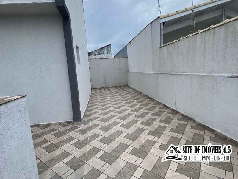 Foto adicional do imóvel