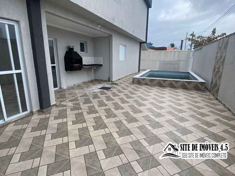 Foto adicional do imóvel