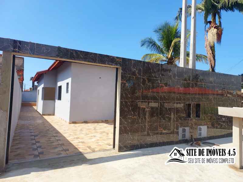 Foto de Casa Nova a 1000m do Mar