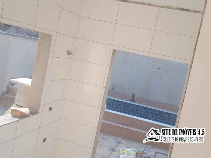 Foto adicional do imóvel