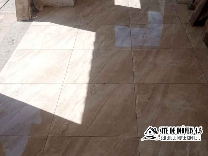 Foto adicional do imóvel