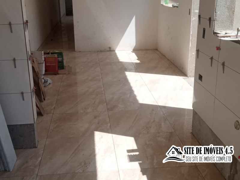 Foto adicional do imóvel