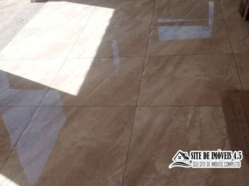 Foto adicional do imóvel