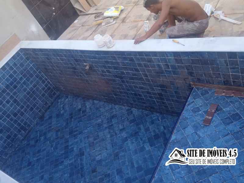 Foto adicional do imóvel