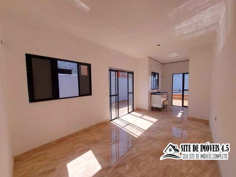 Foto adicional do imóvel