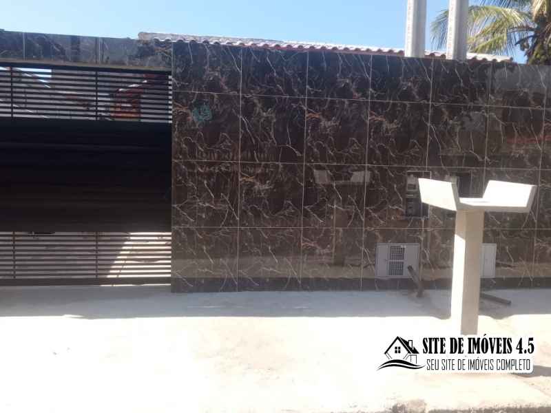 Foto adicional do imóvel