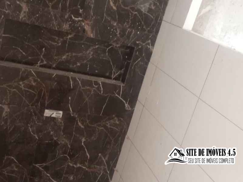 Foto adicional do imóvel