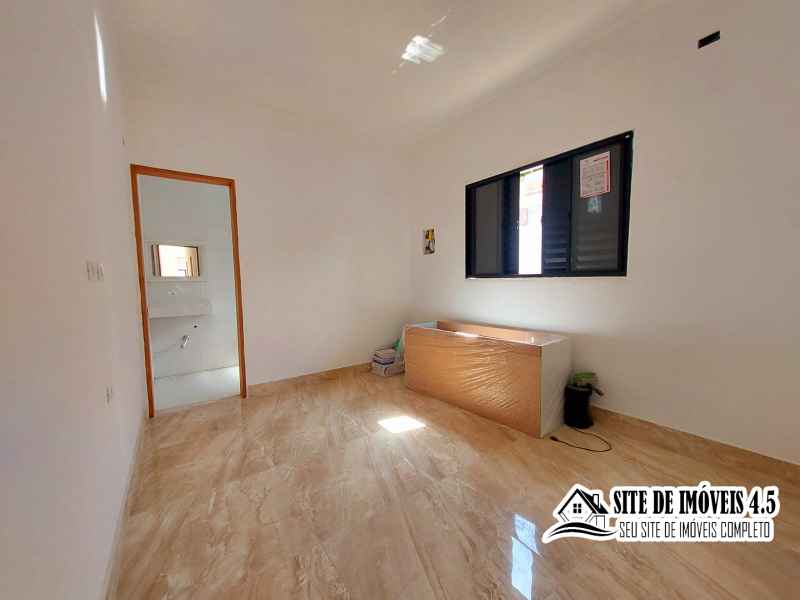 Foto adicional do imóvel