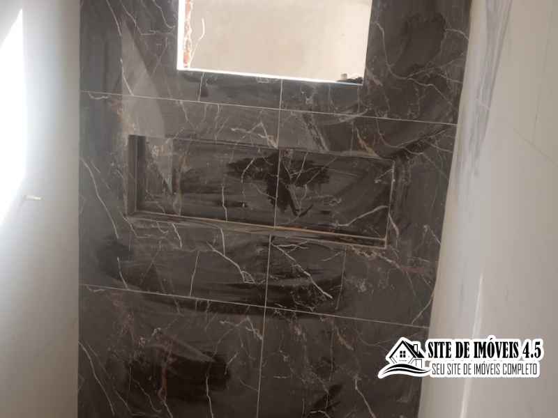 Foto adicional do imóvel