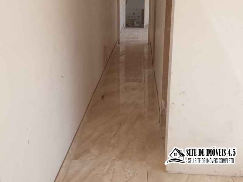 Foto adicional do imóvel