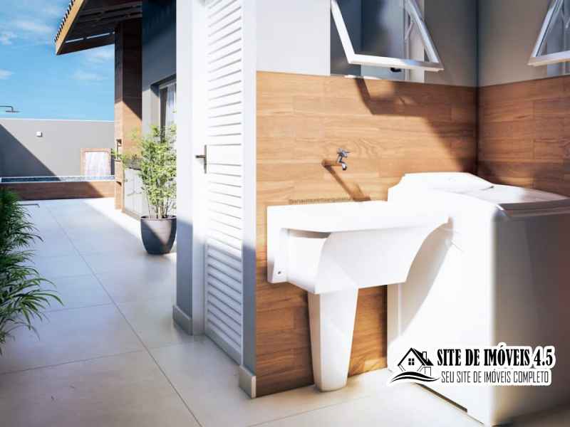 Foto adicional do imóvel