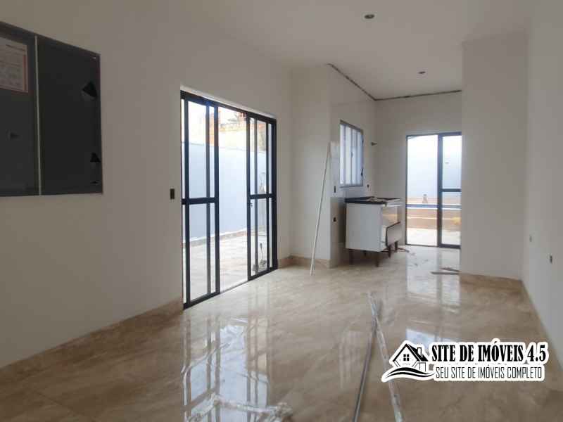 Foto adicional do imóvel