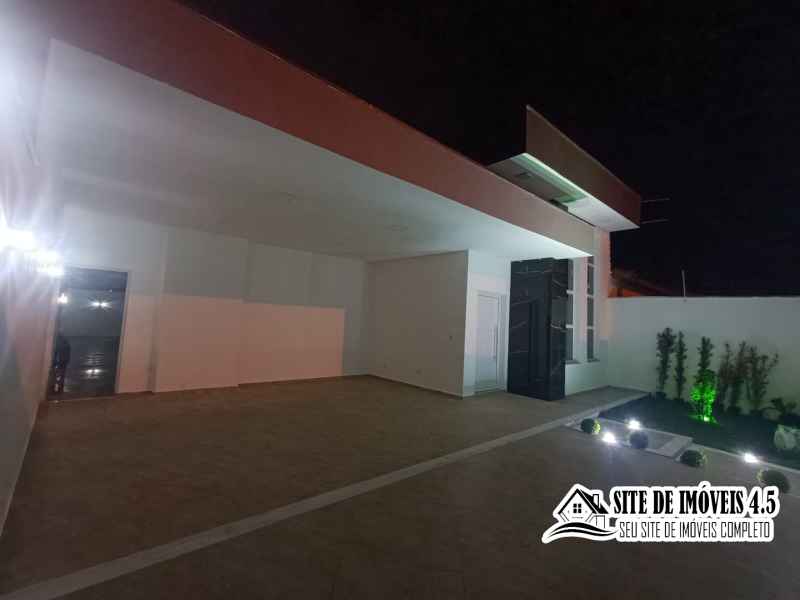 Foto adicional do imóvel