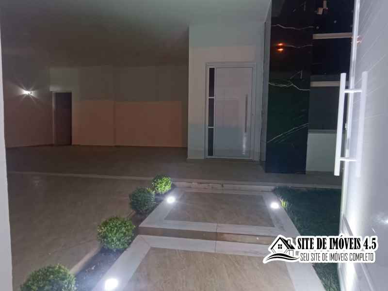 Foto adicional do imóvel