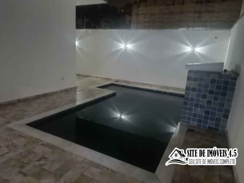 Foto adicional do imóvel