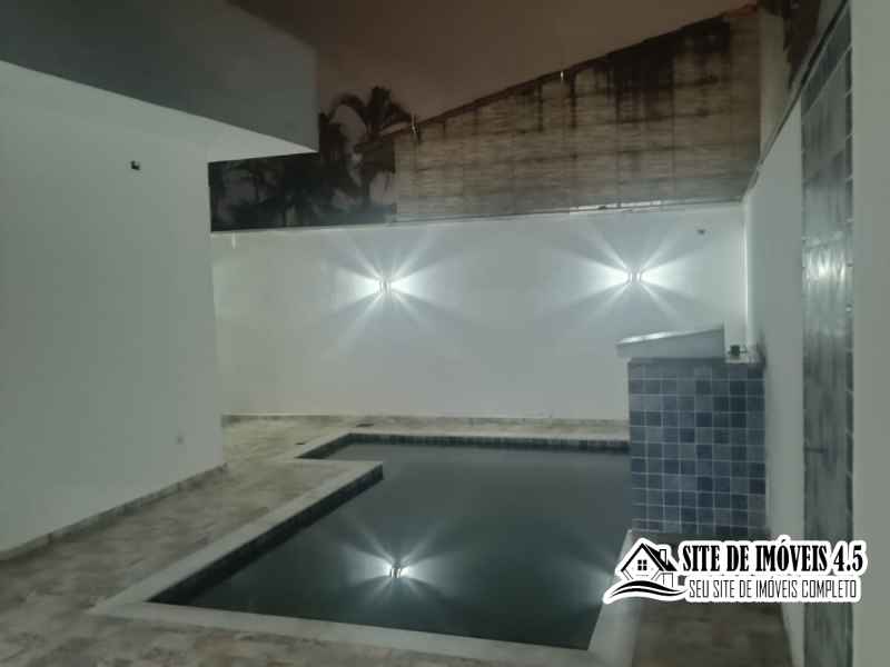 Foto adicional do imóvel