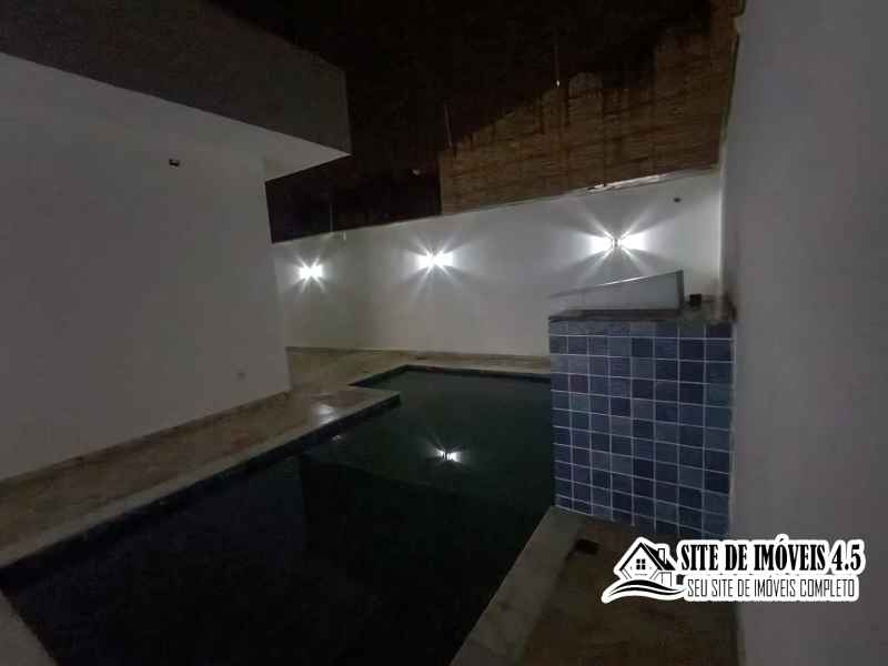 Foto adicional do imóvel