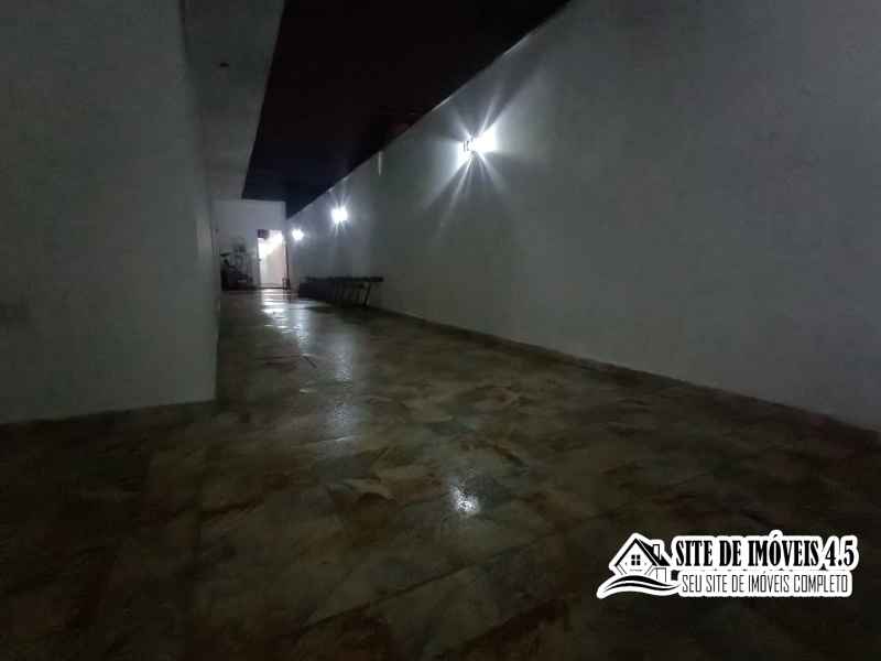 Foto adicional do imóvel