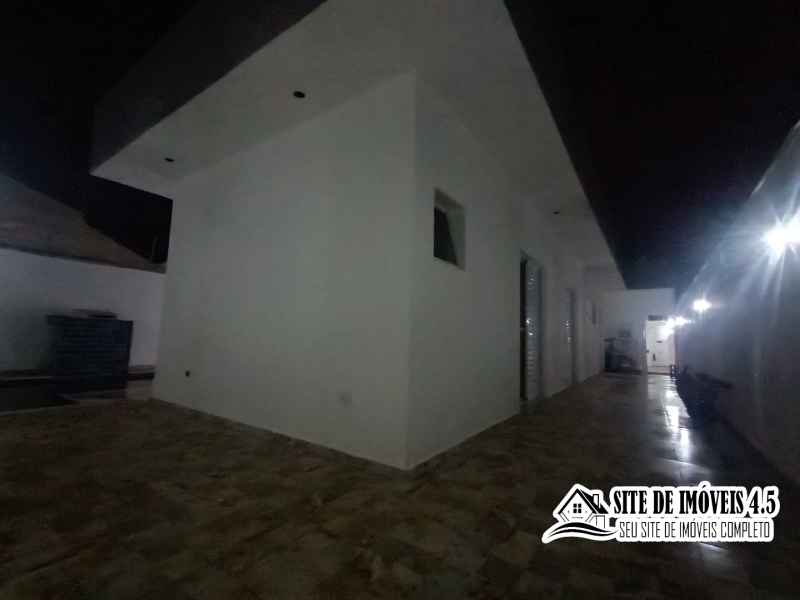 Foto adicional do imóvel