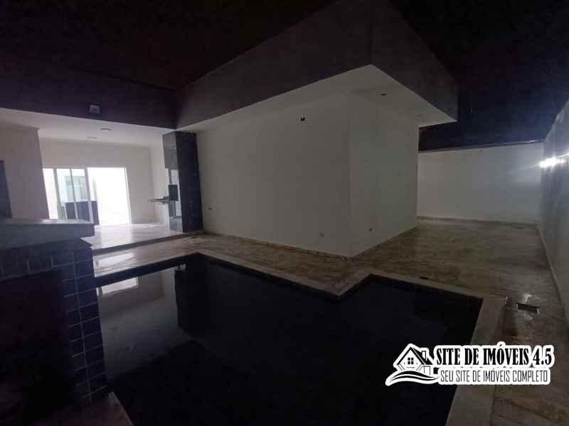 Foto adicional do imóvel