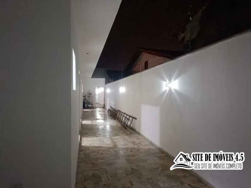 Foto adicional do imóvel