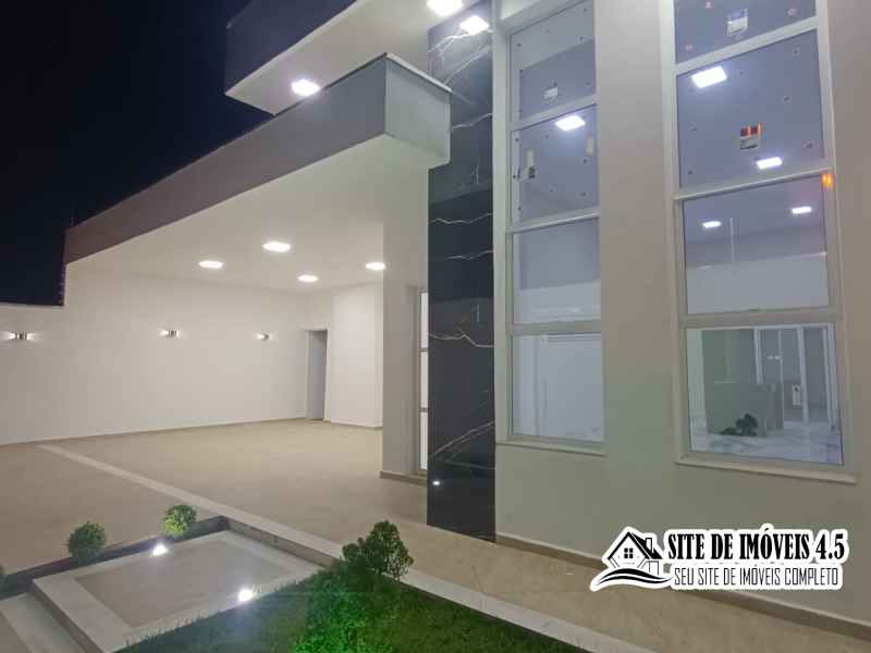 Foto adicional do imóvel