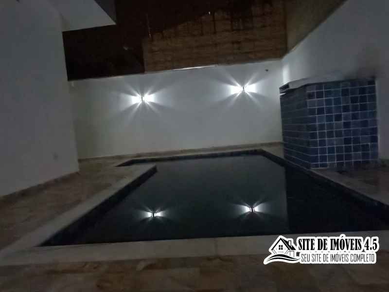 Foto adicional do imóvel