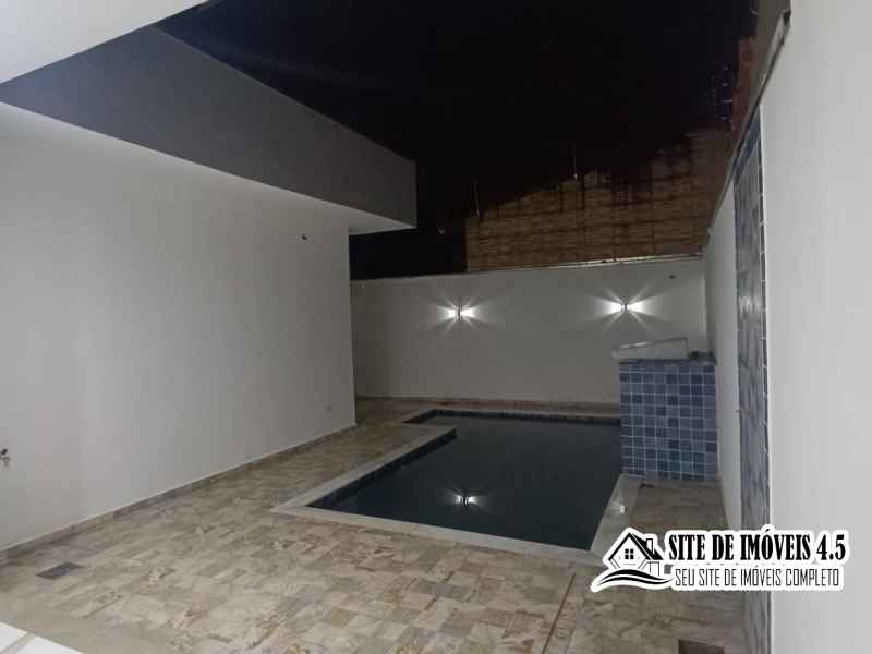 Foto adicional do imóvel