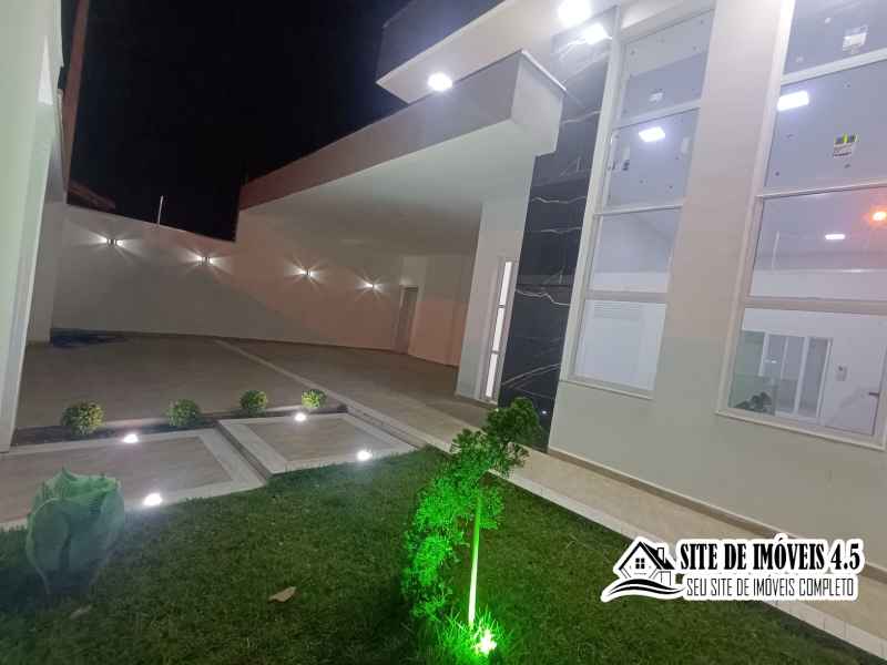 Foto adicional do imóvel