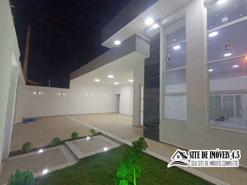 Foto adicional do imóvel