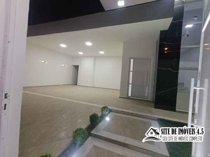 Foto adicional do imóvel