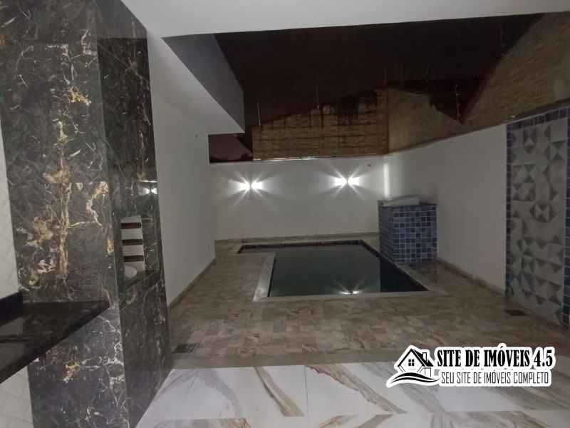 Foto adicional do imóvel