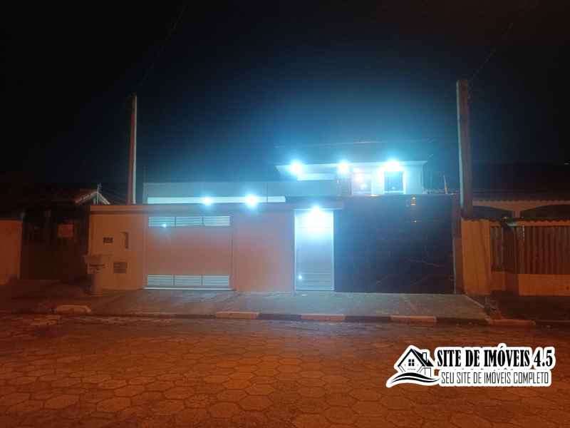 Foto adicional do imóvel