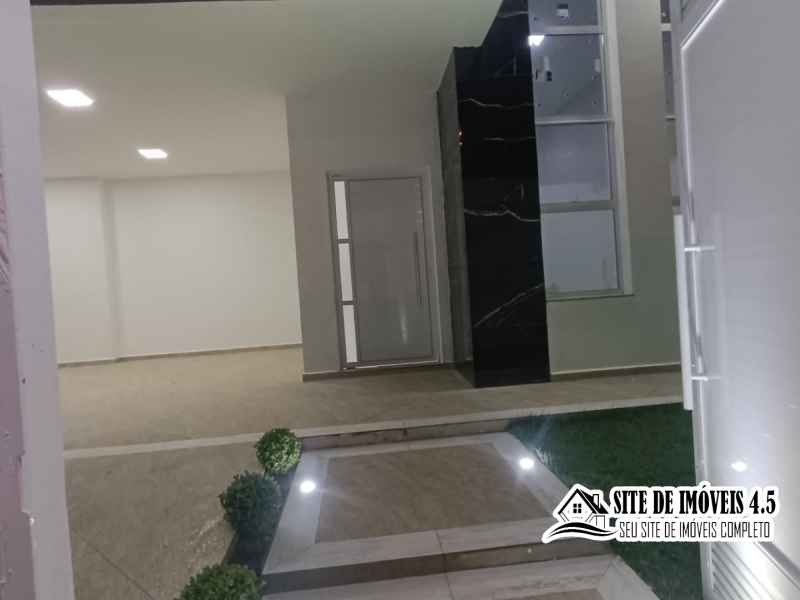 Foto adicional do imóvel