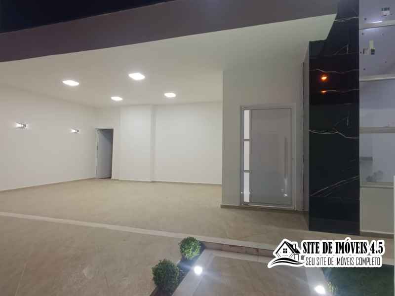 Foto adicional do imóvel