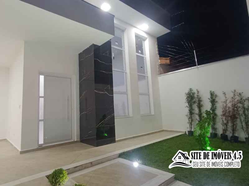 Foto adicional do imóvel