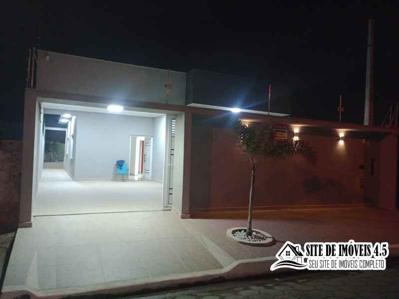 Foto de Espetacular a 50m do Mar