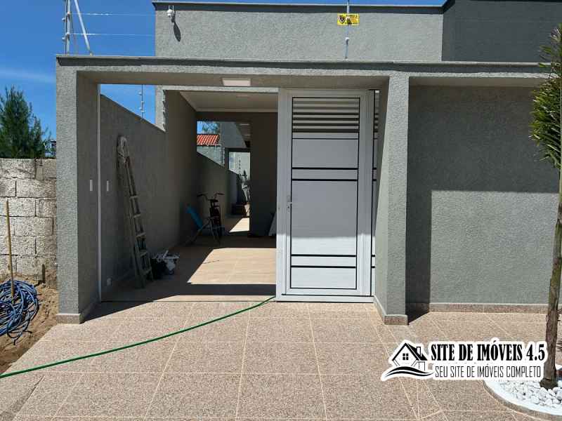 Foto adicional do imóvel