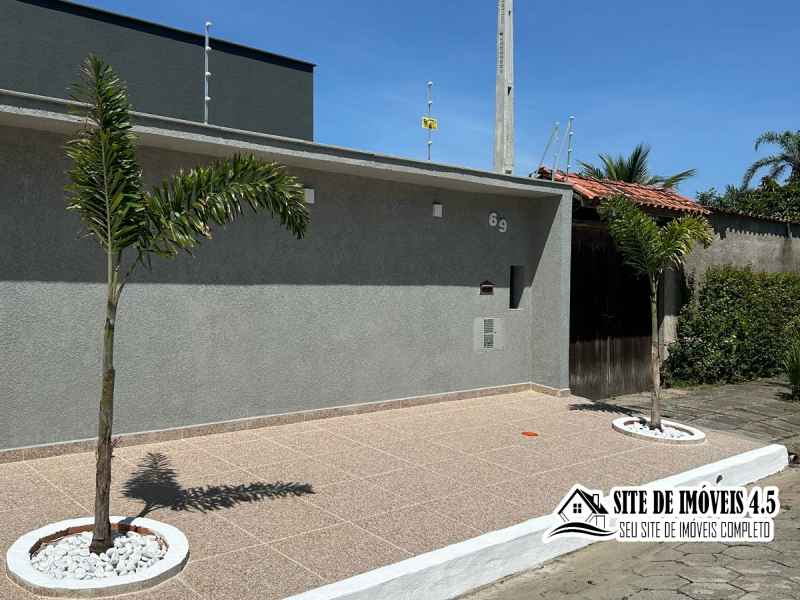 Foto adicional do imóvel