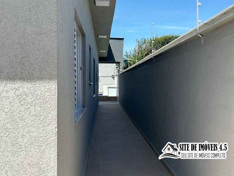 Foto adicional do imóvel