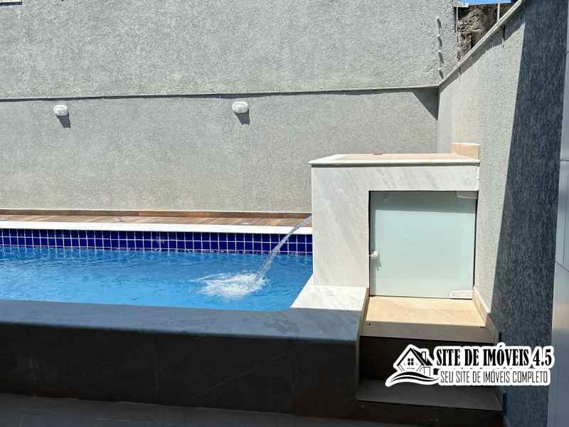 Foto adicional do imóvel